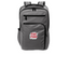 FoxFuel -  Port Authority Tech Backpack - BG225