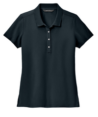 Night Navy