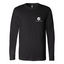 ValorPro - Bella Canvas - 3501 Long Sleeve Tee