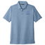 Clasic Blue Heather