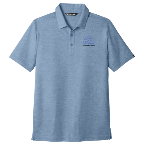 Clasic Blue Heather