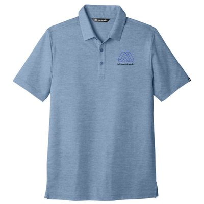 Clasic Blue Heather