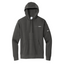 Shoot360VeroBeach - Nike Club Fleece Sleeve Swoosh Pullover Hoodie NKDR1499