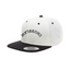 ChubbLaw - Adult 6-Panel Structured Flat Visor Classic?Snapback