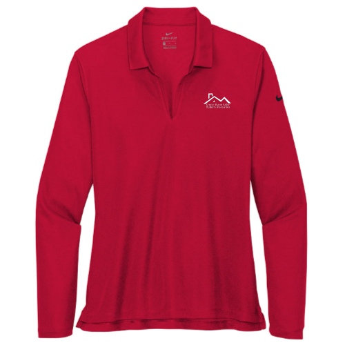 University Red