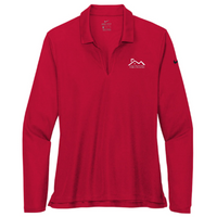 University Red