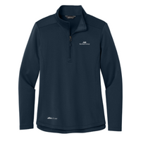 River Blue Navy