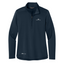 River Blue Navy