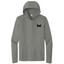 Reel Medical Consulting - Sport-Tek Posi-UV Pro Long Sleeve Hoodie v1
