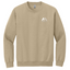 Merina+Co - Gildan Heavy Blend Crewneck Sweatshirt