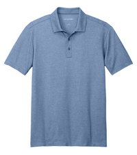 Aegean Blue Heather