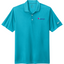 ASCP - Nike Dri-FIT Micro Pique 2.0 Polo NKDC1963