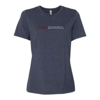 Heather Navy