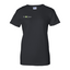 Dr.Clean - Ladies Ultra Cotton 6 oz. T-Shirt