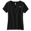 Reel Medical Consulting - Volunteer Knitwear Women's Daily V-Neck Tee USA-Made