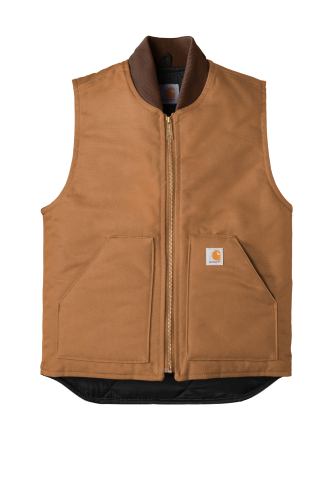 Carhartt Brown