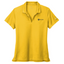 UnitedGrainCorporation - Nike Ladies Dri-FIT Micro Pique 2.0 Polo v1