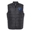 JackWhiteCommercial - Adidas Puffer Vest v1