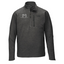 MaraconEnterprises - The North Face Skyline 1/2-Zip Fleece