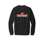 Pinkerton - Gildan Adult Softstyle Fleece Crew Sweatshirt - SF000