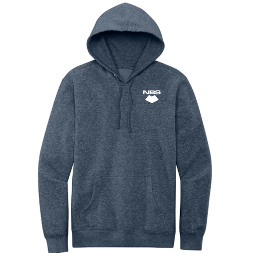 Ht Navy