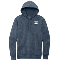 Ht Navy