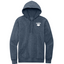 Ht Navy