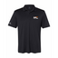 M-Comm - Adidas Performance Polo