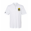 BKFCIW - Adidas - Performance Polo