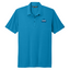 AdvanceLeadership - TravisMathew - Men's Oceanside Solid Polo