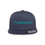 Listen Hear - YP Classics - 5-Panel Trucker