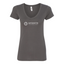 GatemasterTechnology - Next Level - Womens V-Neck 1540