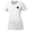 WMREC - Port & Company Ladies Essential Performance Tee