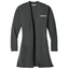 MWLC - Port Authority Ladies Concept Long Pocket Cardigan