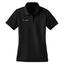 SLConstruction -   CornerStone Women's Select Snag-Proof Polo v2