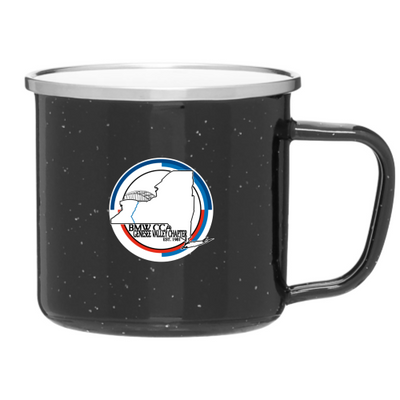 GVCBMWCCA - Camper Mug v2