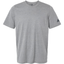 Medium Grey Heather