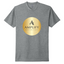 AmplifyAesthetics - Unisex Next Level - CVC T-Shirt