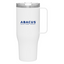 ASG - Denali 40oz Thermal Mug