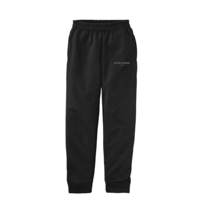 ActonAcademy - Port & Company Youth Core Fleece Jogger