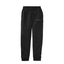 ActonAcademy - Port & Company Youth Core Fleece Jogger