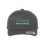 AllInclusiveMarketing - CVC Snapback Cap v2