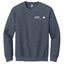 MarsPetNutrition - Gildan Heavy Blend Crewneck Sweatshirt