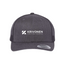 Krivonen - Embroidery Adult Retro Trucker Cap