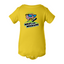 MFM - Onesie - 4400