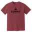 SummitAcademy Comfort Colors - 1717