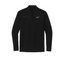 SynergyECP - Nike Dri-FIT Element 1/2-Zip Top - v1