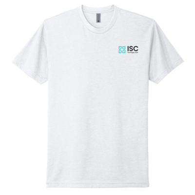 ISC - Next Level