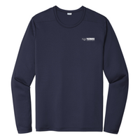 True Navy