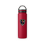 WMREC - 24oz Vacuum Bottle